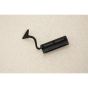 Samsung NP-N220 HDD Hard Drive Adapter Cable