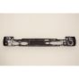 Dell Latitude CPi D300XT Back I/O Plate Cover 89387