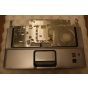 HP Pavilion dv6000 Palmrest Touchpad 431418-001