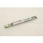 HP Compaq Presario CQ61 LCD Inverter PWB-IV10117T/C4