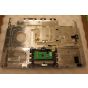 HP Pavilion dv6000 Palmrest Touchpad 431418-001