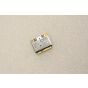 Samsung NP-N220 WiFi Wireless Card WLL6130-D99