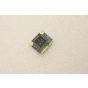 Samsung NP-N220 WiFi Wireless Card WLL6130-D99