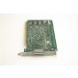 HP Compaq ProLiant ML350 SCSI RAID Controller Card 226874-001