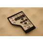 HP Pavilion dv6000 Remote Control 407313-001