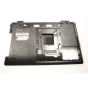 Samsung NP300E5C 300E Button Lower Case BA75-03406A