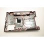 Samsung NP300E5C 300E Button Lower Case BA75-03406A