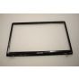 Samsung NP300E5C 300E LCD Screen Bezel BA75-04066A