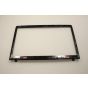 Samsung NP300E5C 300E LCD Screen Bezel BA75-04066A