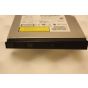 HP Pavilion dv6000 UJ-850 DVD+/-RW ReWriter IDE Drive 431409-001