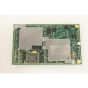 Intel Mobile Pentium II 300MHz MMC-1 512KB PMD30005002AA Processor CPU