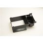 Dell Precision 650 Workstation Fan Bracket Holder 83NMP