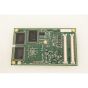 Intel Mobile Pentium II 300MHz MMC-1 512KB PMD30005002AA Processor CPU
