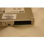 HP Pavilion dv6000 UJ-850 DVD+/-RW ReWriter IDE Drive 431409-001