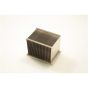 Dell Precision 650 Workstation CPU Heatsink 0U532 U532