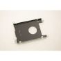 Samsung NP300E5C 300E HDD Hard Drive Caddy