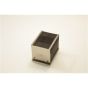 Dell Precision 650 Workstation CPU Heatsink 0U532 U532