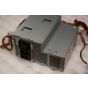 Liteon PS-5241-6F S26113-E495-V60 250W PSU Power Supply