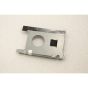 Samsung NP300E5C 300E HDD Hard Drive Caddy