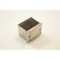 Dell Precision 650 Workstation CPU Heatsink 0U532 U532