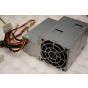Liteon PS-5241-6F S26113-E495-V60 250W PSU Power Supply
