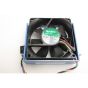 Dell Precision 690 HDD Hard Drive Fan HD445 CD674