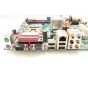 Acer Power FH LGA775 PCI-Express Motherboard 946GZT-AM