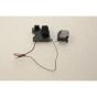 Samsung NP300E5C 300E Speaker Set BA96-05825A