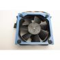 Dell Precision 690 HDD Hard Drive Fan HD445 CD674
