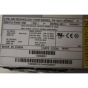 Liteon PS-5241-6F S26113-E495-V60 250W PSU Power Supply