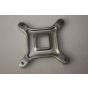 Socket 775 CPU Heatsink Retention Mounting Bracket 