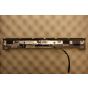HP Pavilion dv6000 Power Media Button Panel Trim Cover 431422-001 EBAT8A066017