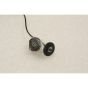 Packard Bell EasyNote TJ64 Power Button Board Cable 48.4BU03.011