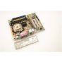 Asus P4VP-MX Socket PGA478 Motherboard