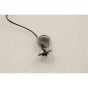 Packard Bell EasyNote TJ64 Power Button Board Cable 48.4BU03.011