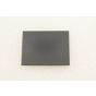 Dell Latitude CPi D300XT Touchpad Board TM41PDDS220-1