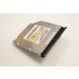 Samsung NP300E5C 300E DVD-RW SATA Drive SN-208 BA96-05828A-BNMK