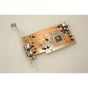 SIIG PCI 3 Port FireWire I/O Card F009-Y2 V6.0