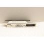Samsung NP300E5C 300E DVD-RW SATA Drive SN-208 BA96-05828A-BNMK