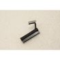 Samsung NP300E5C 300E Main SATA to Motherboard Replacement Cable