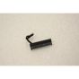Samsung NP300E5C 300E Main SATA to Motherboard Replacement Cable