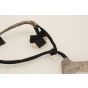 Packard Bell EasyNote TJ64 LCD Screen Cable 50.4BU01.002