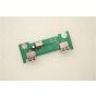 Gateway DX USB Board MG-411