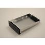 Gateway 2000 Solo 2100 HDD Hard Drive Caddy 417970