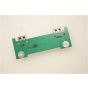 Gateway DX USB Board MG-411