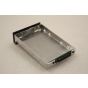 Gateway 2000 Solo 2100 HDD Hard Drive Caddy 417970