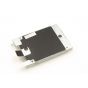 Packard Bell EasyNote TJ64 HDD Hard Drive Caddy 60.4BU04.001