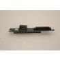 Gateway 2000 Solo 2100 CD-ROM Module Board DA0MP5CD4A0