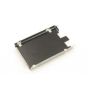 Packard Bell EasyNote TJ64 HDD Hard Drive Caddy 60.4BU04.001