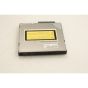 HP Compaq nc6000 CD-RW/DVD ROM IDE Drive TS-L462 